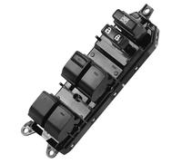 Vitres électriques pour Toyota Camry 2009-2011 et Prius 2010-2014 : Interrupteur Principal de lève-vitre électrique 84040-33100