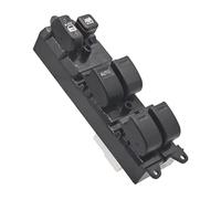 Vitres électriques pour Toyota Corolla 1997 1998 1999-2004, Interrupteur de lève-vitre électrique 84820-12340 8482012340