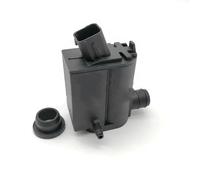 Vitres Pompe D'Eau Nettoyage Pompe À Jet De Lave-glace 3 Broches Pour Hyundai Pour Accent 2006-2013 Pour Santa Fe 2001-2012 98510-2J000 98510-1W000