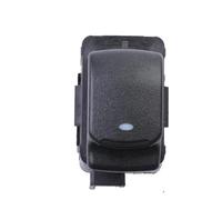 Vitres Voiture Boutons Pour Pontiac Pour Montana | LèVe-Vitre Interrupteur Commutateur De Vitre Électrique Côté Passager Avant