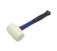 Vitrex - 10-1060 Mallet non Caoutchouc Marquage - VIT101060