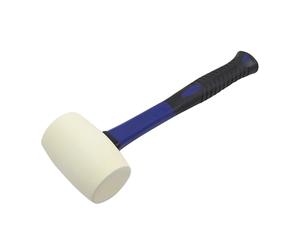 Vitrex - 10-1060 Mallet non Caoutchouc Marquage - VIT101060