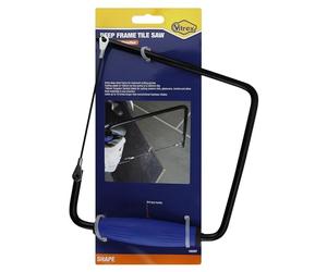 Vitrex - 10-2207 Scie carreaux - VIT102207