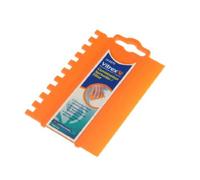 Vitrex - 10-2275 remplissage Épandeur Combinaison / - VIT102275