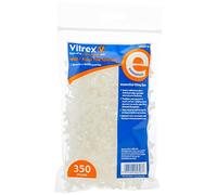Vitrex 102010 Essential Croisillons pour carrelage 4 mm
