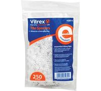 Vitrex 102014 Essential 5 mm Croisillons