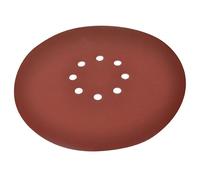 Vitrex - Disques de ponçage à long bras 240G (Pack de 10)