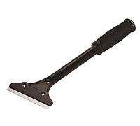 Vitrex Grattoir tas100 carrelage Adhésif