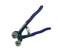 Vitrex Mosaic & Glass Tile Nipper