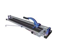 Vitrex Pro Lit Plat Manuel Coupe Carrelage 630mm VIT102380