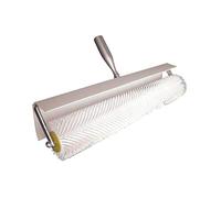Vitrex SPR500 Rouleau à pointes Multicolore
