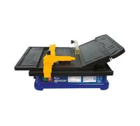 Vitrex Torque Master Coupe-Carreaux Électrique 450W 240V VIT103402NDE