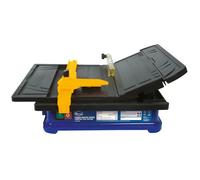 Vitrex Torque Master Coupe-Carreaux Électrique 450W 240V VIT103402NDE
