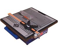 Vitrex Versatile Puissance Pro Mouillé Scie 750W 110V VIT103421