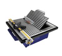 Vitrex Versatile Puissance Pro Mouillé Scie 750W 240V VIT103420