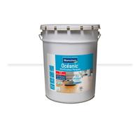 Vitrificateur dépolluant - Océanic® Air Protect® - bois brut - 10L BLANCHON