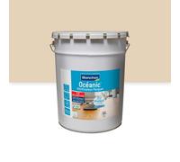 Vitrificateur dépolluant - Océanic® Air Protect® - chêne ciré - 10L BLANCHON