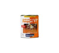 Vitrificateur - polyuréthane mono-composants - satiné - 1 L - VP BLANCHON