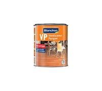 Vitrificateur parquet VP chêne ciré 1 litre 4105311 BLANCHON