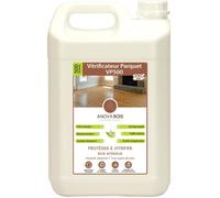 Vitrificateur Parquet VP500 - Incolore - Brillant - 1L