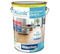 Vitrificateur - purificateur d'air - 1 L - satiné - Air Protect® BLANCHON