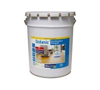 Vitrificateur - purificateur d'air - 10 L - brillant - Air Protect® BLANCHON