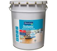 Vitrificateur - purificateur d'air - 10 L - chêne ciré - Air Protect® BLANCHON