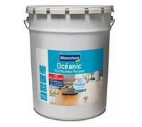 Vitrificateur - purificateur d'air - 10 L - satiné - Air Protect® BLANCHON