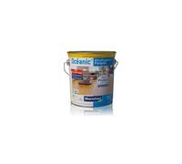 Vitrificateur - purificateur d'air - 2,5 L - chêne ciré - Air Protect® BLANCHON
