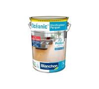 Vitrificateur - purificateur d'air - 5 L - chêne ciré - Air Protect® BLANCHON