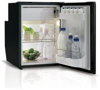 Vitrifrigo C51i - Réfrigérateur avec unité de refroidissement interne - Capacité 51 Litres