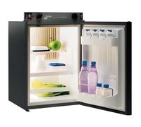 VITRIFRIGO Réfrigérateur à Absorption VTR 5040 - Camping Car