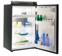 VITRIFRIGO Réfrigérateur à Absorption VTR 5075 - Camping Car