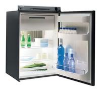 VITRIFRIGO Réfrigérateur à Absorption VTR 5105 - Camping Car