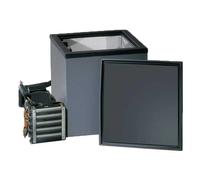 Vitrifrigo Réfrigérateur Top Cover 37l