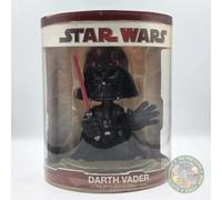 VITRIMONO DARTH VADER 12CM 8515