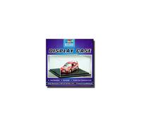 Vitrine : 117 Mm X 117 Mm X 52 Mm - Trumpeter Tsm-9806-Trumpeter-Trumpeter