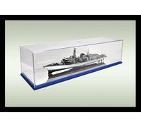 Vitrine 359 x 89 x 89 mm