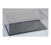 Trompette écran Cases -364 mm x 186 mm x 121 mm