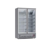 Vitrine à Boisson Libre Service 1000 L