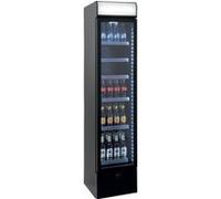 Vitrine à Boissons Compacte L2G