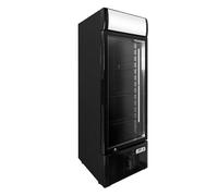 Vitrine à Boissons Réfrigérée - 300 L