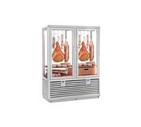 VITRINE CHARCUTERIE POSITIVE VENTILEE 848 L