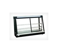 Vitrine chaude R 603