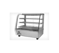 Vitrine chaude RTH 120