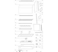Vitrine chaude RTH 160 Beckers https://www.fnac.com/mp48618346/Vitrine-chaude-RTH-160-Beckers-Acier-inoxydable160/w-4?oref=62193ddd-8055-753b-ab69-0ea82e985c25