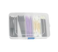 Vitrine cosmétique, armoire de rangement pour organisateur de maquillage, Boîte de rangement pour cosmétiques, Support de maquillage de salle de bain, organisateur de cosmétiques de table, organisateu