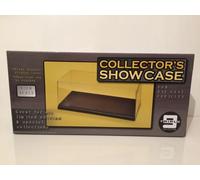 Vitrine De Collection En Métal Die Cast Neuve Échelle 1:18 Empilable NEUVE