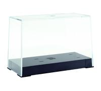 Vitrine De Collection HO/OO L 9,5 X L 4,5 X H 6,3 CM KIBRI 12069