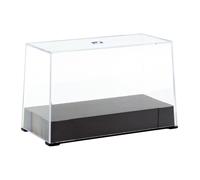 Vitrine De Collection L 6,8 X L 3,4 X H 4,4 CM - Kibri 12067